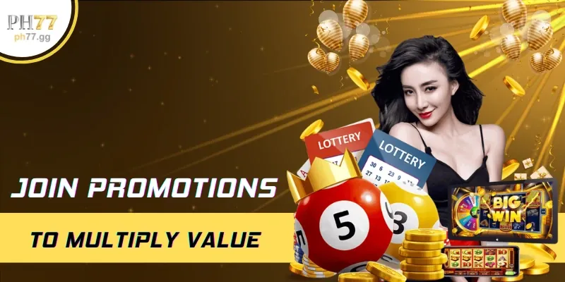 Bàn chơi Live Casino mm888 chính thức