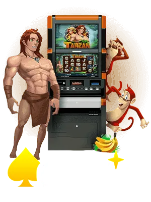 Ưu đãi độc quyền mm888 chính thức