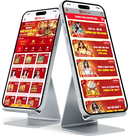 Khuyến mãi hấp dẫn mm888 chính thức