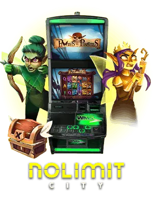 Kho game đa dạng mm888 chính thức