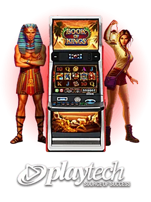 Chiến lược chơi game mm888 chính thức