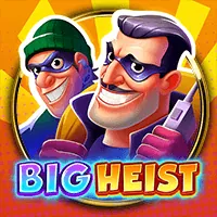 Biểu tượng tự loại trừ, tạm dừng chơi game để bảo vệ bản thân