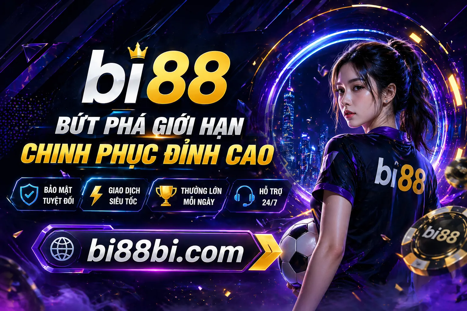 Cá cược thể thao tại mm888 chính thức