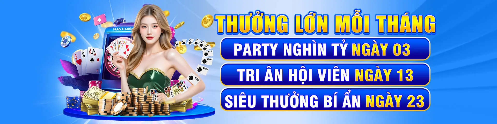 Giới thiệu về mm888 chính thức