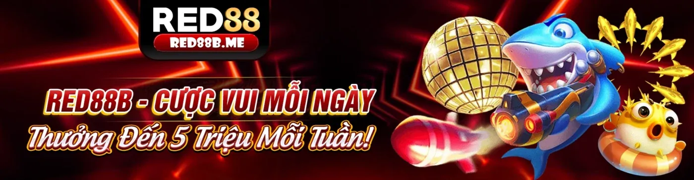 Thế giới bắn cá sống động tại mm888 chính thức