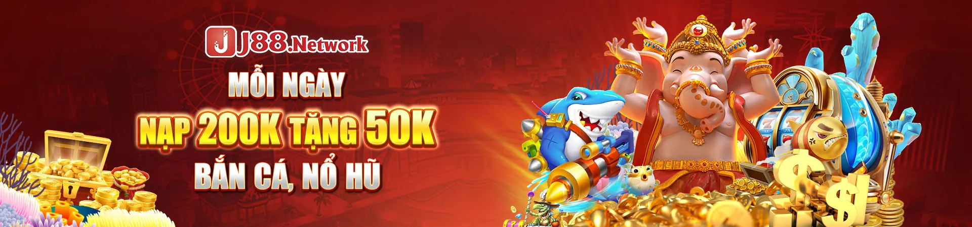 Trò chơi Slot/Điện tử mm888 chính thức