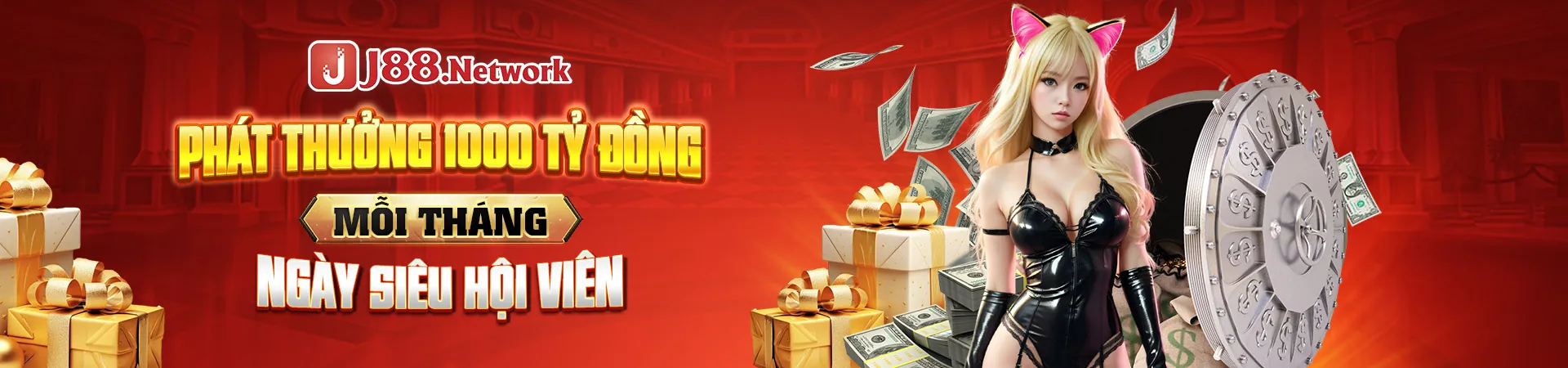 Hình ảnh chính về các chương trình khuyến mãi của mm888 chính thức