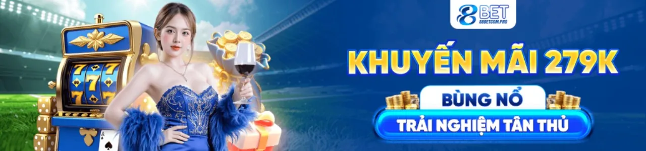 Hình ảnh nền Trung tâm Hỗ trợ mm888 chính thức