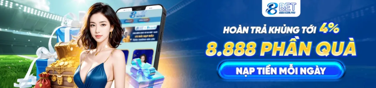 Sòng bạc trực tuyến mm888 chính thức