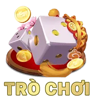 Biểu tượng sự kiện và quà tặng đặc biệt tại mm888 chính thức