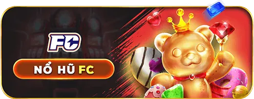Cá cược thể thao trên di động mm888 chính thức