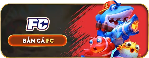 Khuyến mãi mm888 chính thức