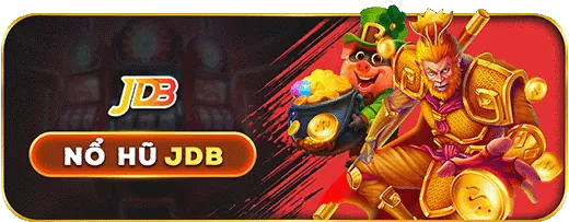 Cơ hội thắng lớn với Jackpot lũy tiến