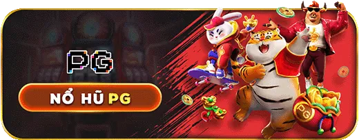 Ưu đãi và đặc quyền dành cho thành viên VIP mm888 chính thức