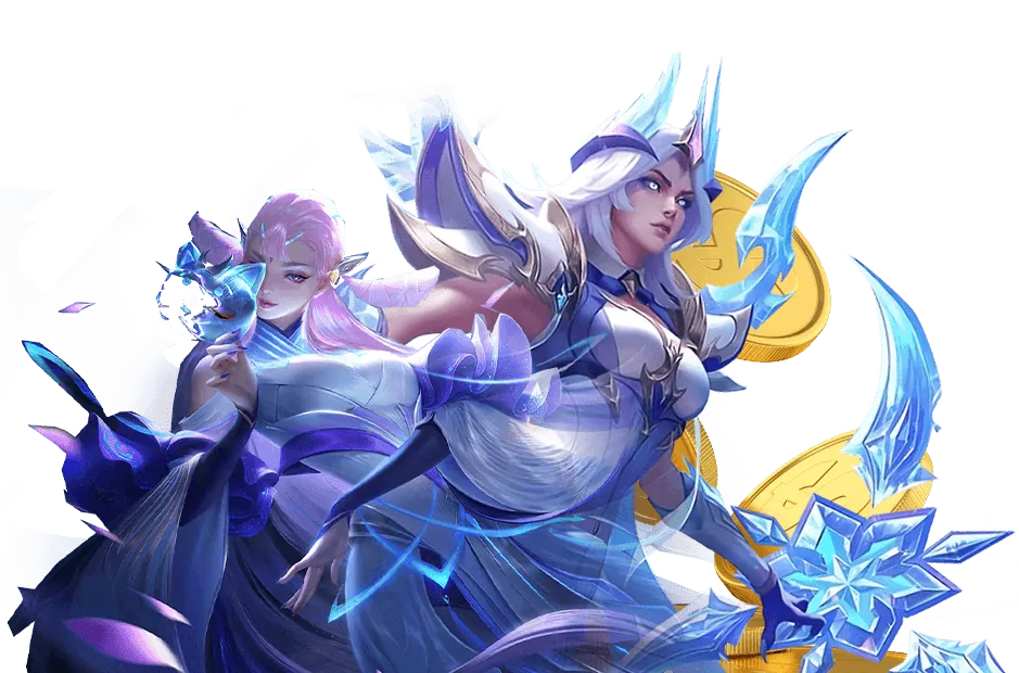 Các phương thức nạp tiền tại mm888 chính thức