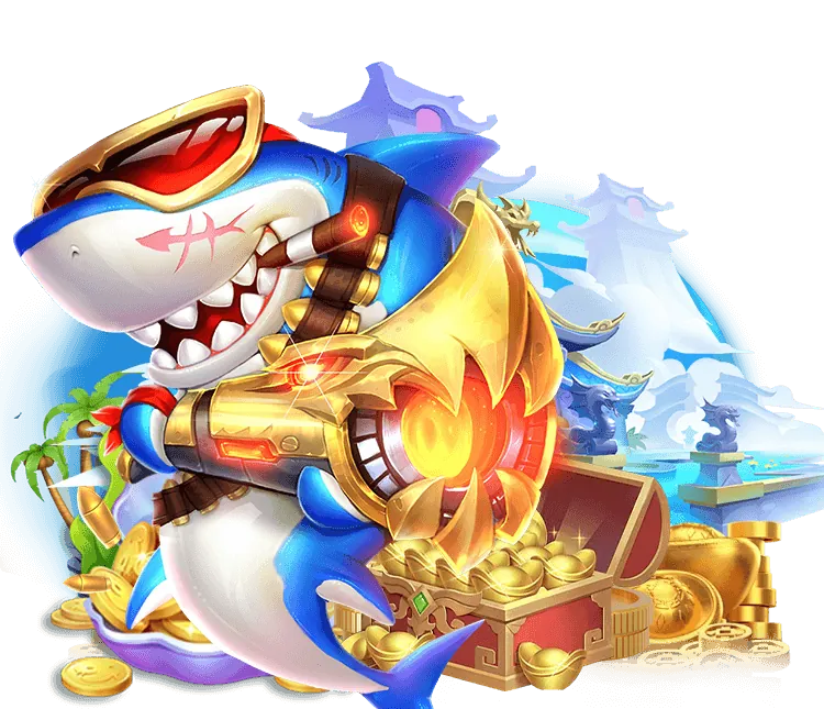 Đồng hồ và biểu tượng nhắc nhở kiểm tra thực tế khi chơi game tại mm888 chính thức