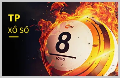 Thưởng nạp slot game mm888 chính thức