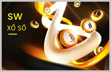 Thưởng nạp hàng ngày Thể Thao mm888 chính thức