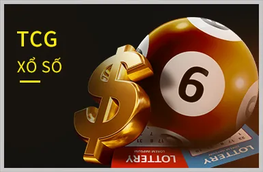 Thưởng nạp hàng tuần Casino mm888 chính thức