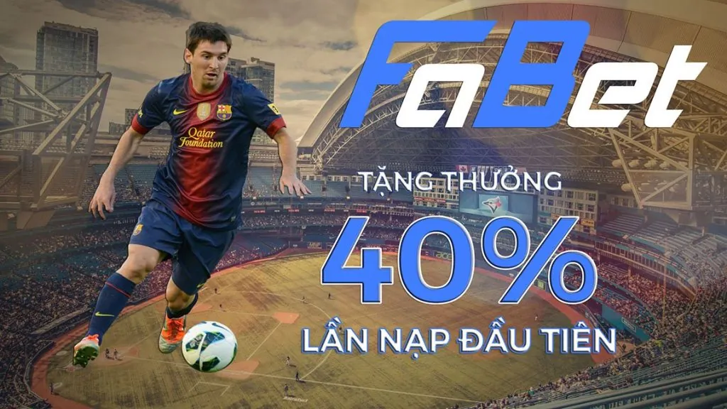 Bảo mật và công bằng tại MM888 Chính Thức