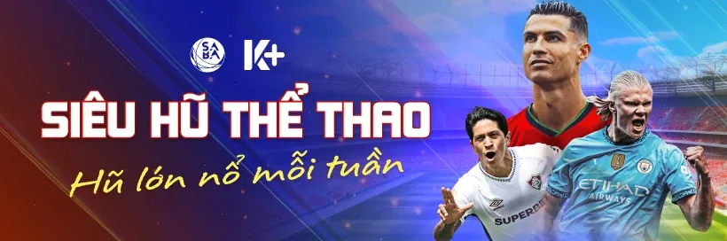 Lịch sử hình thành mm888 chính thức