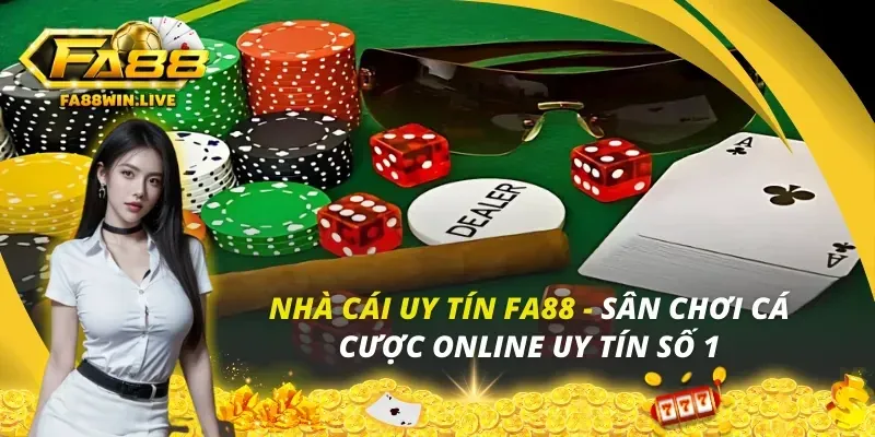 Cập nhật casino trực tuyến mm888 chính thức