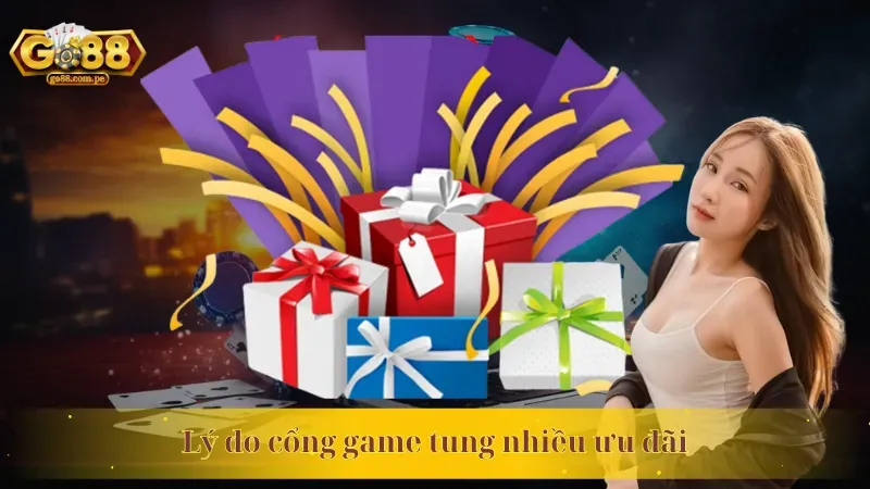 Giao diện game Slot mm888 chính thức