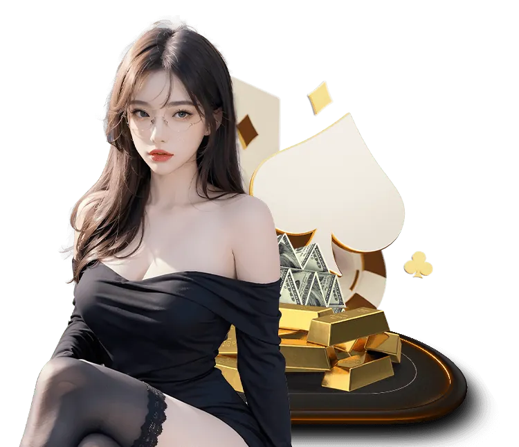 Đá gà quốc tế