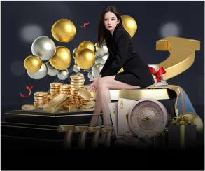 Bước 3: Nạp tiền vào tài khoản mm888 chính thức