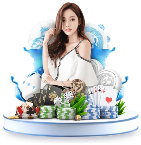 Đội ngũ công nghệ mm888 chính thức